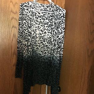 Daytrip top-great condition